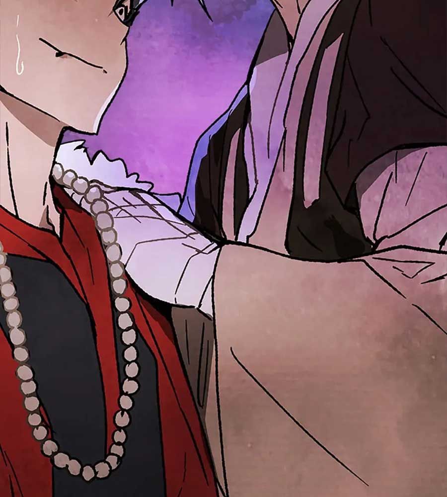 Sự Trở Lại Của Chiến Thần Chapter 12 - Trang 2