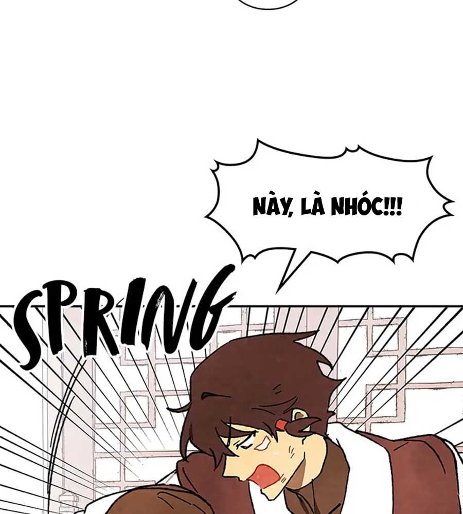 Sự Trở Lại Của Chiến Thần Chapter 12 - Trang 2