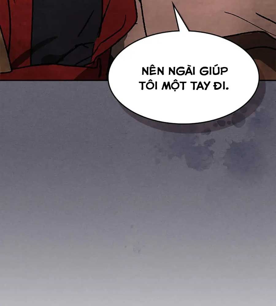 Sự Trở Lại Của Chiến Thần Chapter 12 - Trang 2