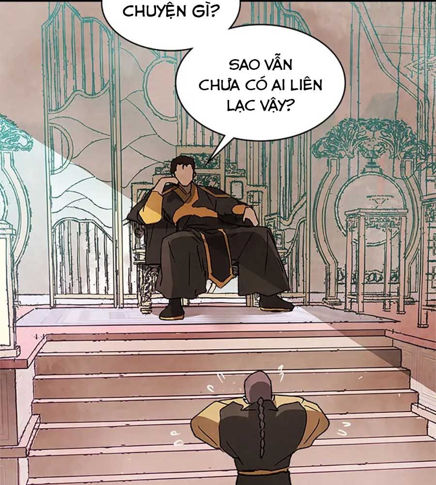Sự Trở Lại Của Chiến Thần Chapter 12 - Trang 2
