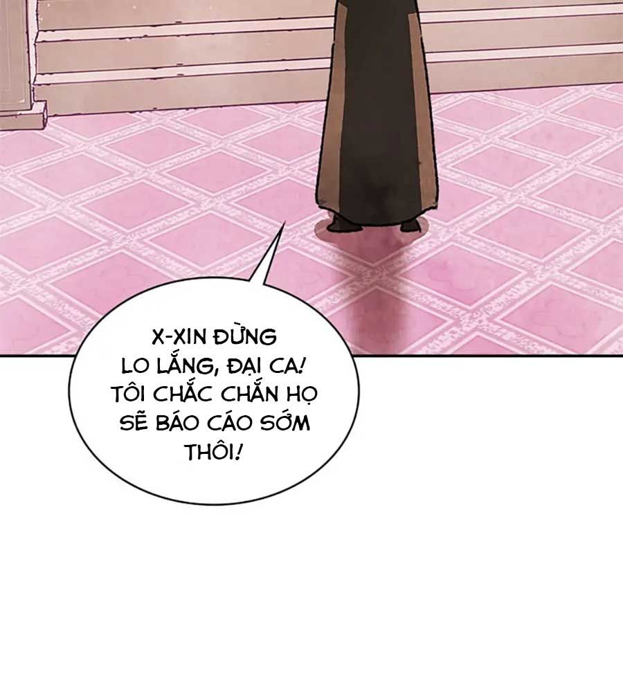Sự Trở Lại Của Chiến Thần Chapter 12 - Trang 2