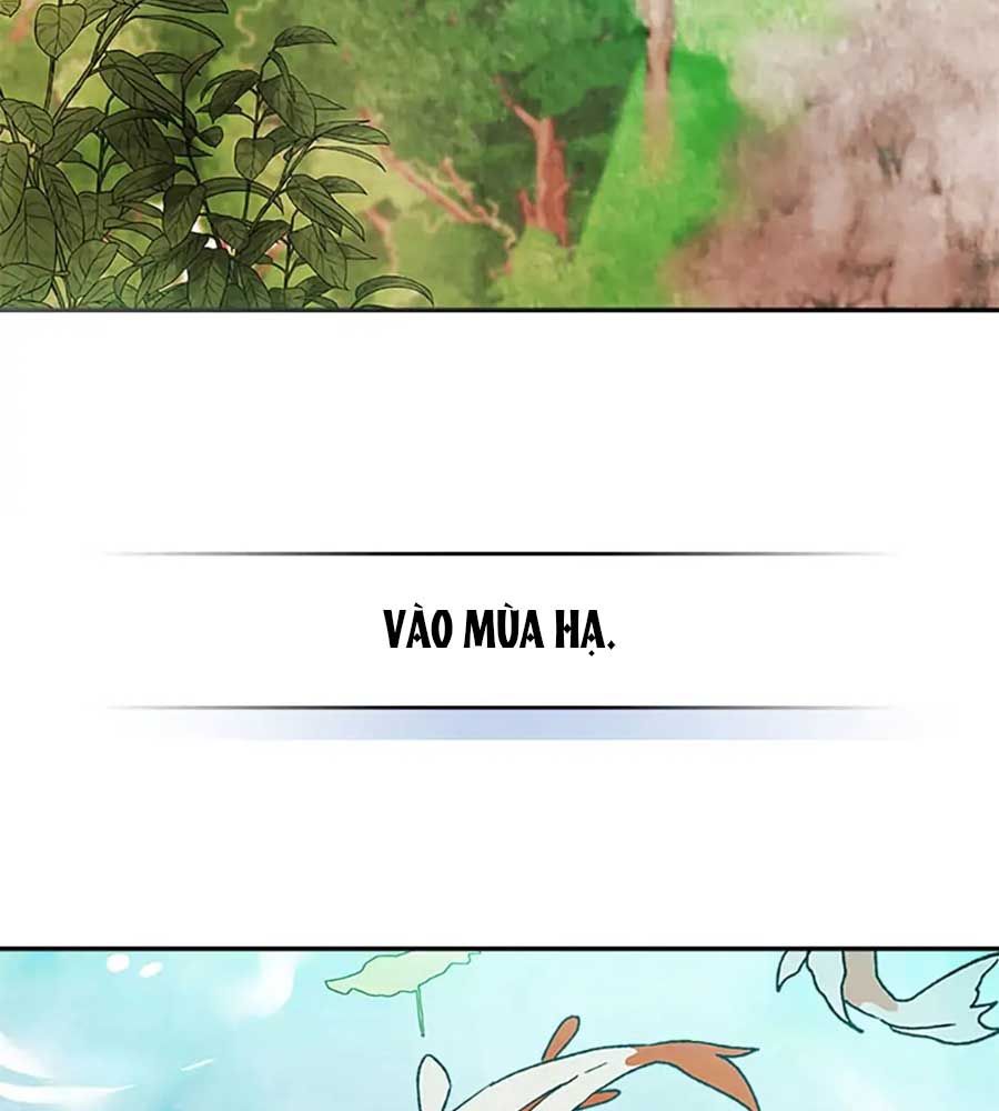 Sự Trở Lại Của Chiến Thần Chapter 13 - Trang 2