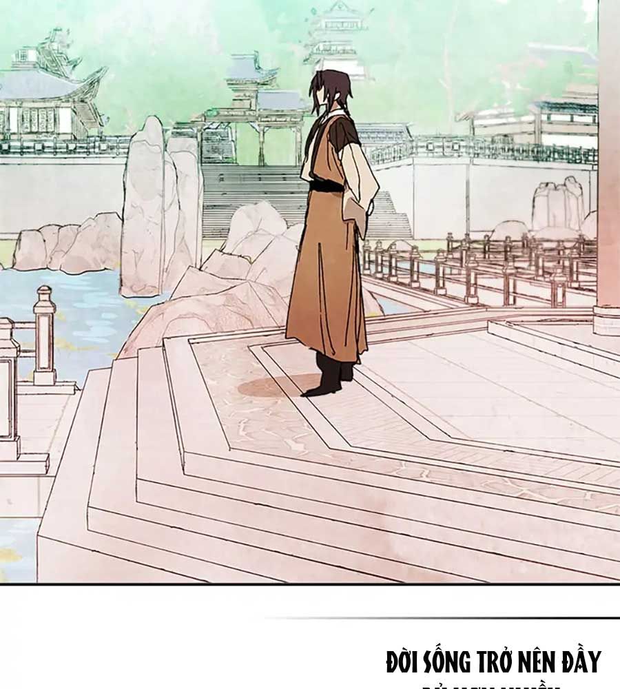 Sự Trở Lại Của Chiến Thần Chapter 13 - Trang 2