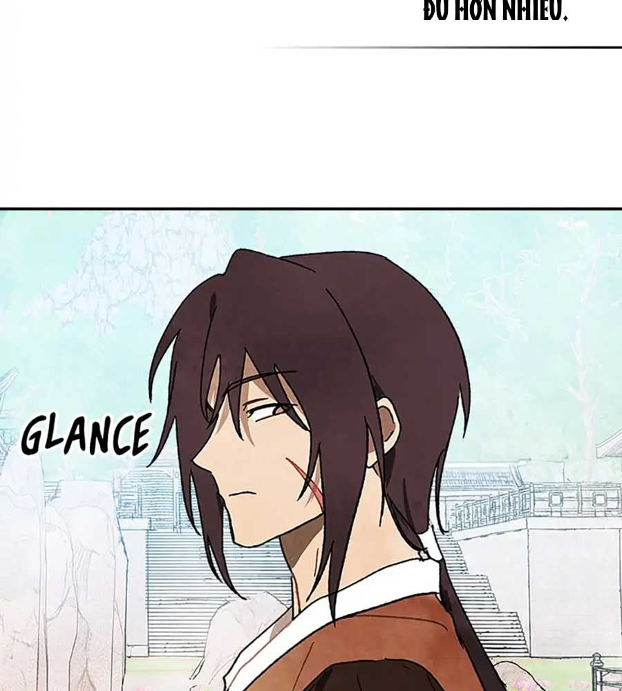 Sự Trở Lại Của Chiến Thần Chapter 13 - Trang 2