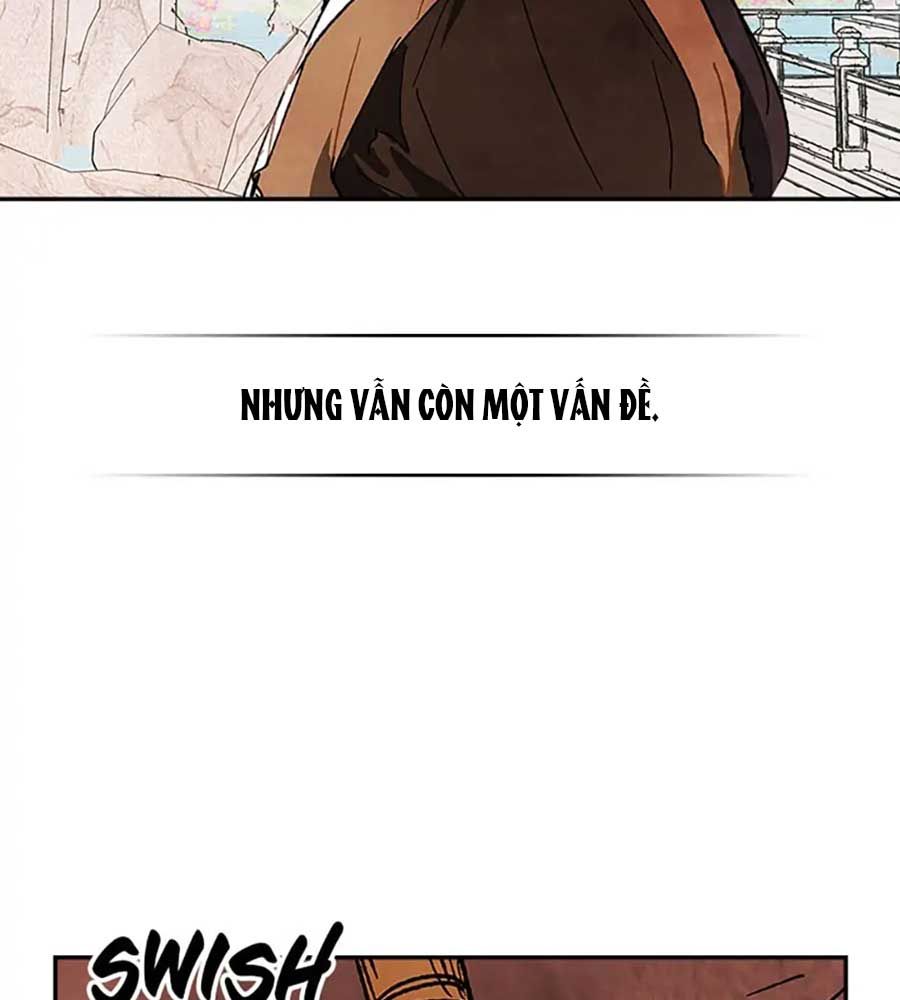Sự Trở Lại Của Chiến Thần Chapter 13 - Trang 2