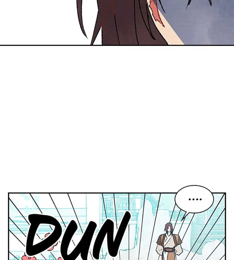 Sự Trở Lại Của Chiến Thần Chapter 13 - Trang 2