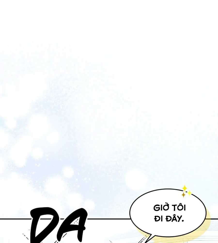 Sự Trở Lại Của Chiến Thần Chapter 13 - Trang 2