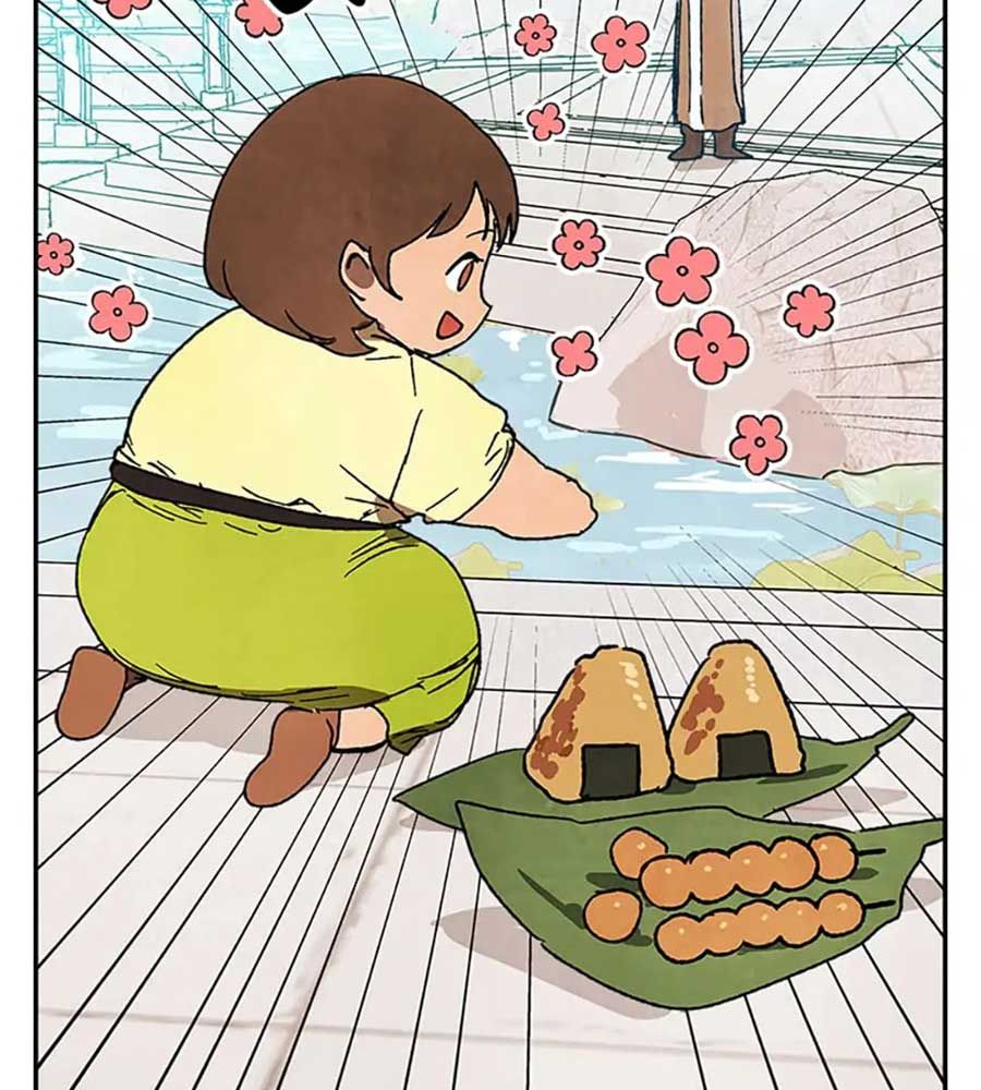 Sự Trở Lại Của Chiến Thần Chapter 13 - Trang 2