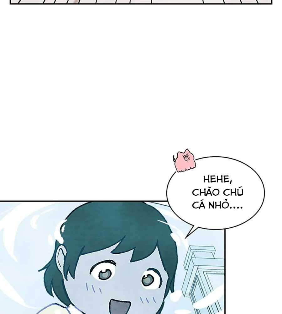 Sự Trở Lại Của Chiến Thần Chapter 13 - Trang 2