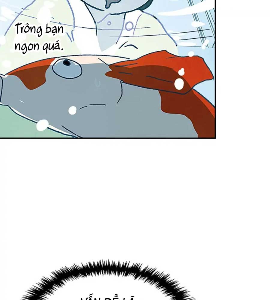 Sự Trở Lại Của Chiến Thần Chapter 13 - Trang 2