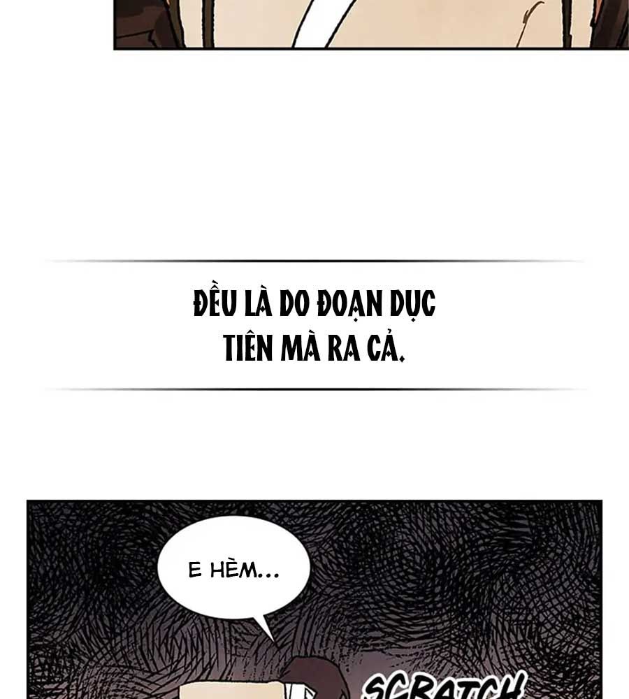 Sự Trở Lại Của Chiến Thần Chapter 13 - Trang 2