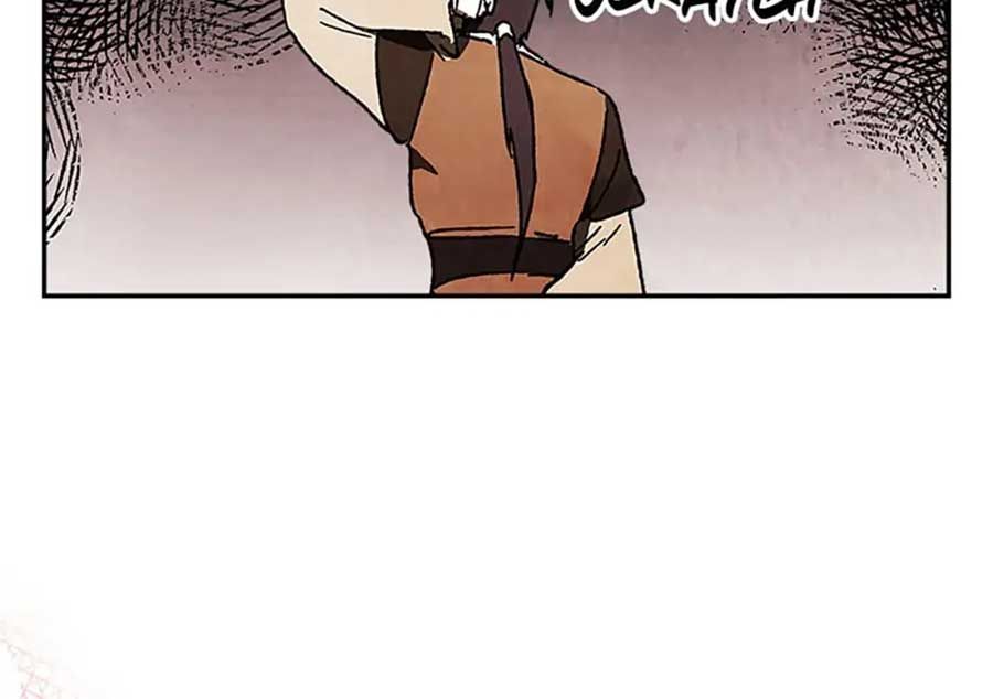 Sự Trở Lại Của Chiến Thần Chapter 13 - Trang 2