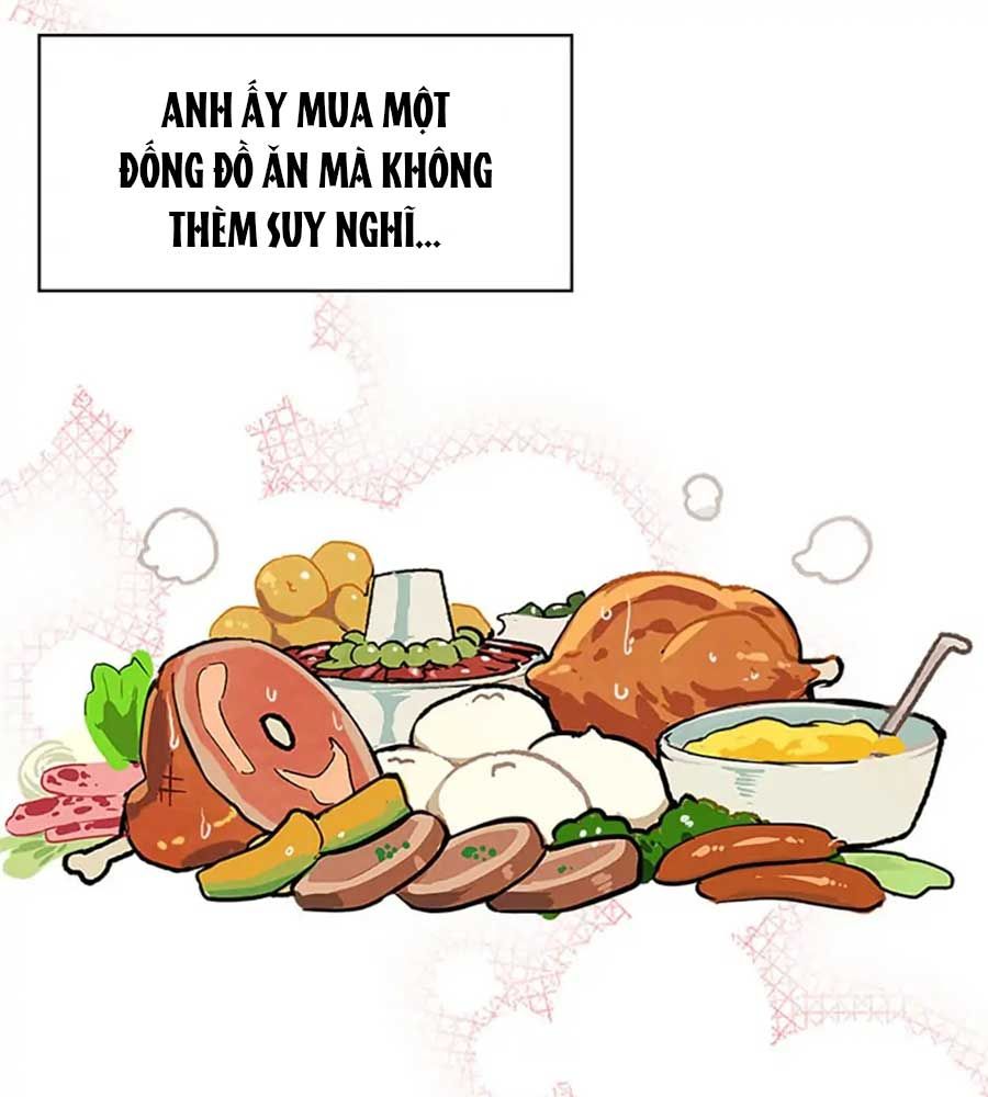 Sự Trở Lại Của Chiến Thần Chapter 13 - Trang 2