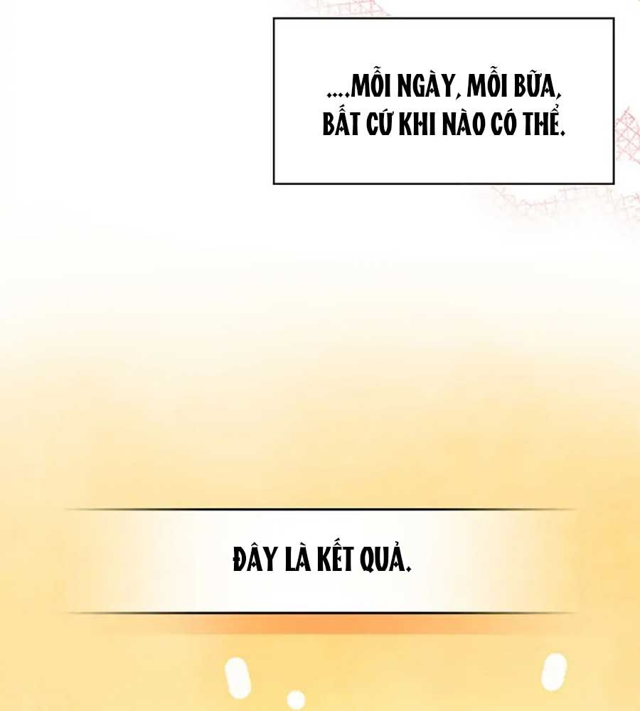 Sự Trở Lại Của Chiến Thần Chapter 13 - Trang 2