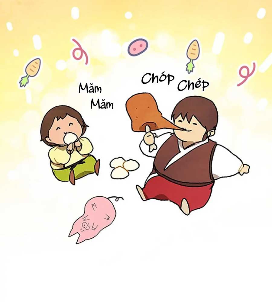 Sự Trở Lại Của Chiến Thần Chapter 13 - Trang 2