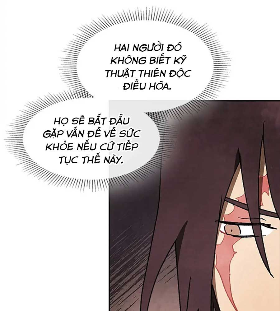 Sự Trở Lại Của Chiến Thần Chapter 13 - Trang 2