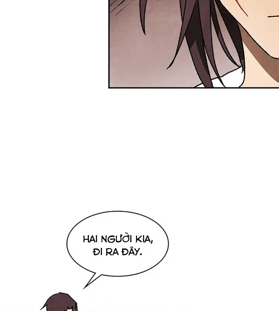 Sự Trở Lại Của Chiến Thần Chapter 13 - Trang 2