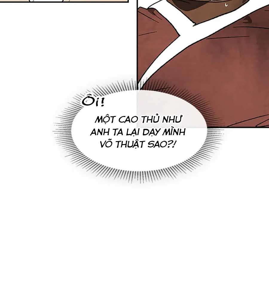 Sự Trở Lại Của Chiến Thần Chapter 13 - Trang 2
