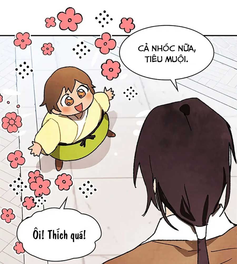 Sự Trở Lại Của Chiến Thần Chapter 13 - Trang 2