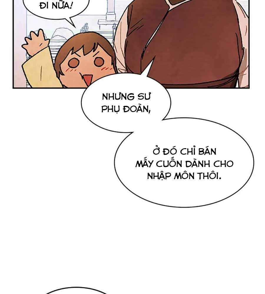 Sự Trở Lại Của Chiến Thần Chapter 13 - Trang 2