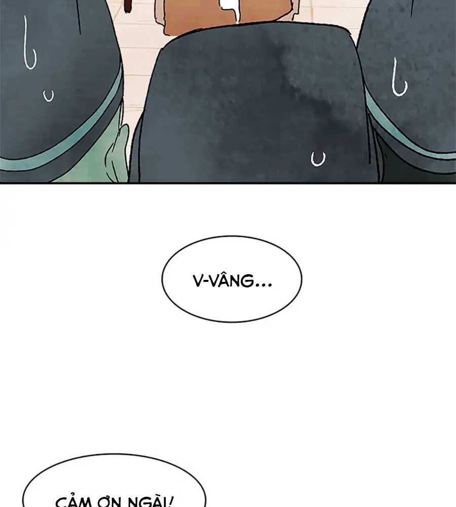 Sự Trở Lại Của Chiến Thần Chapter 13 - Trang 2
