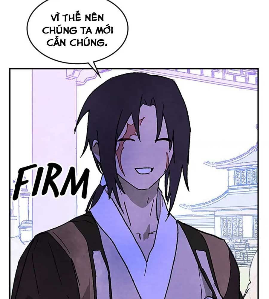 Sự Trở Lại Của Chiến Thần Chapter 13 - Trang 2