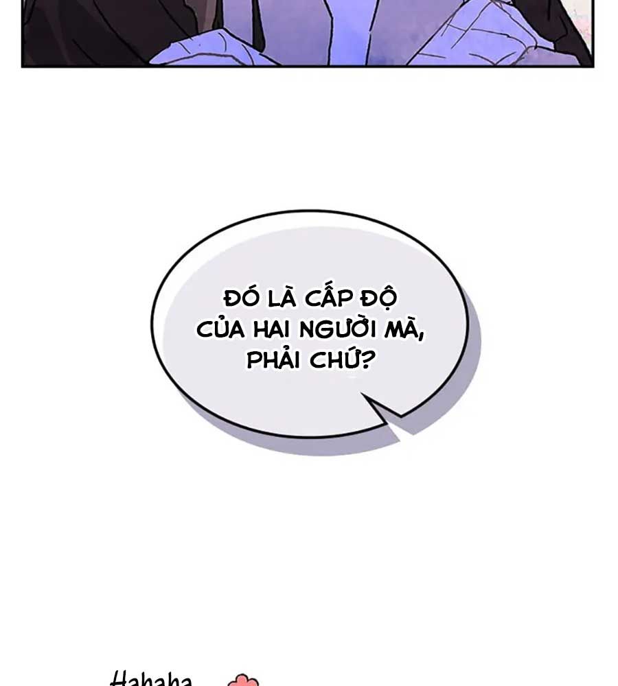 Sự Trở Lại Của Chiến Thần Chapter 13 - Trang 2
