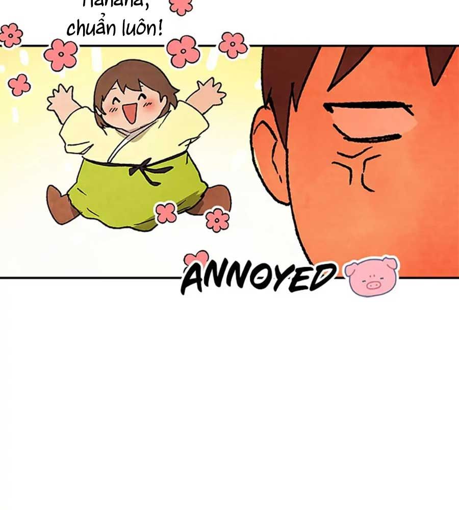 Sự Trở Lại Của Chiến Thần Chapter 13 - Trang 2