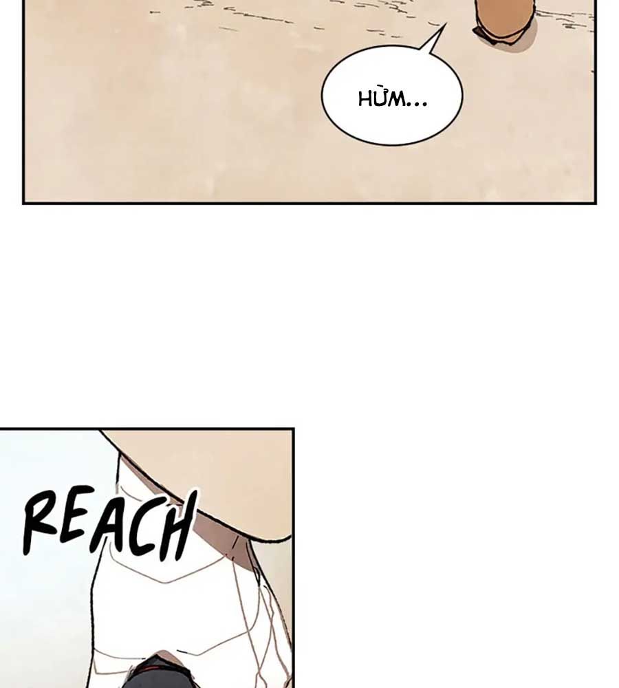 Sự Trở Lại Của Chiến Thần Chapter 13 - Trang 2