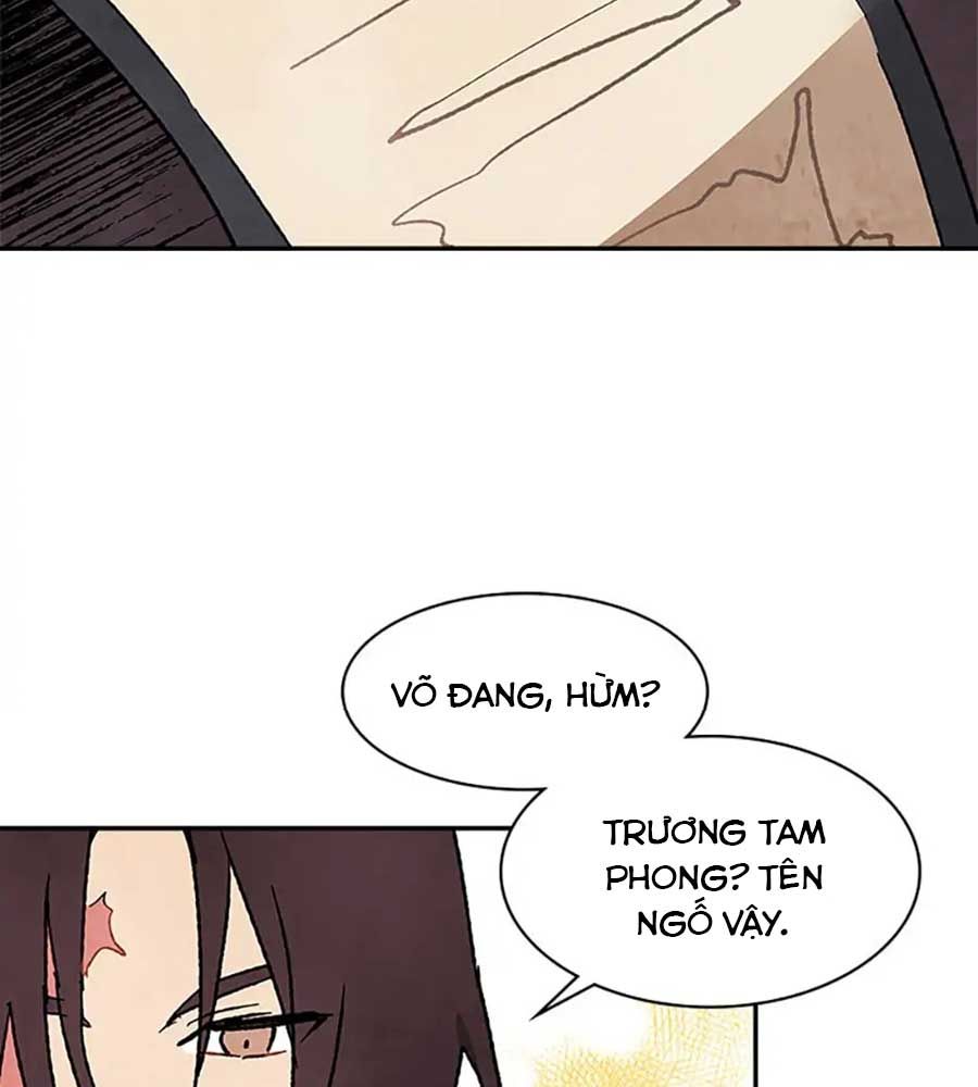 Sự Trở Lại Của Chiến Thần Chapter 13 - Trang 2