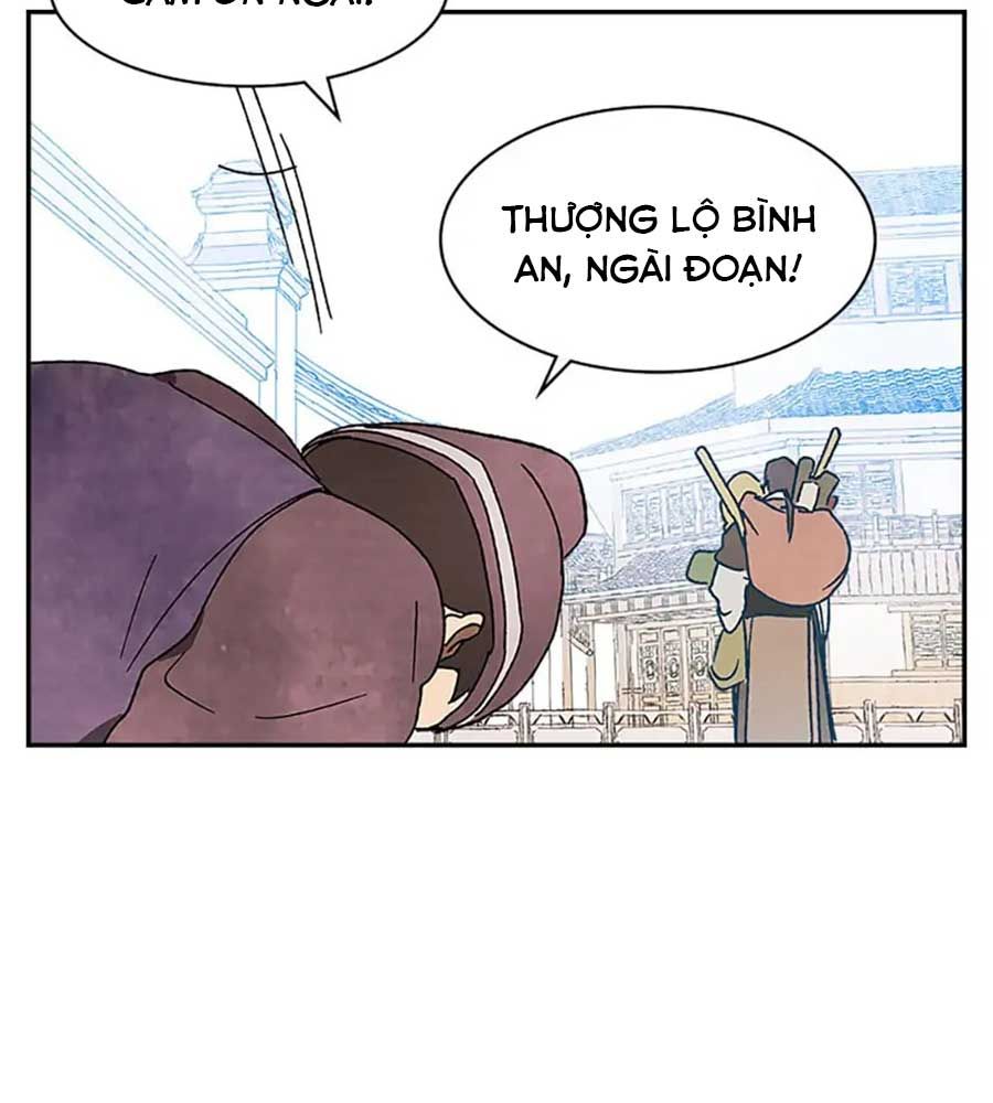 Sự Trở Lại Của Chiến Thần Chapter 13 - Trang 2