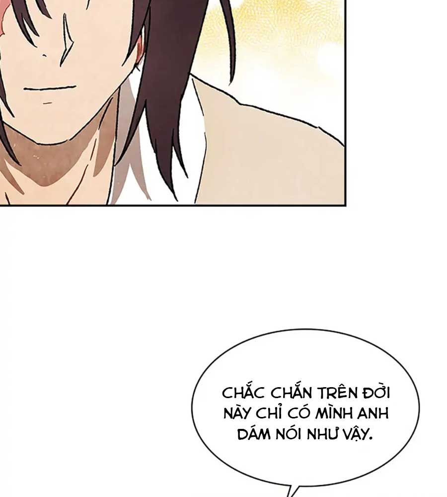 Sự Trở Lại Của Chiến Thần Chapter 13 - Trang 2