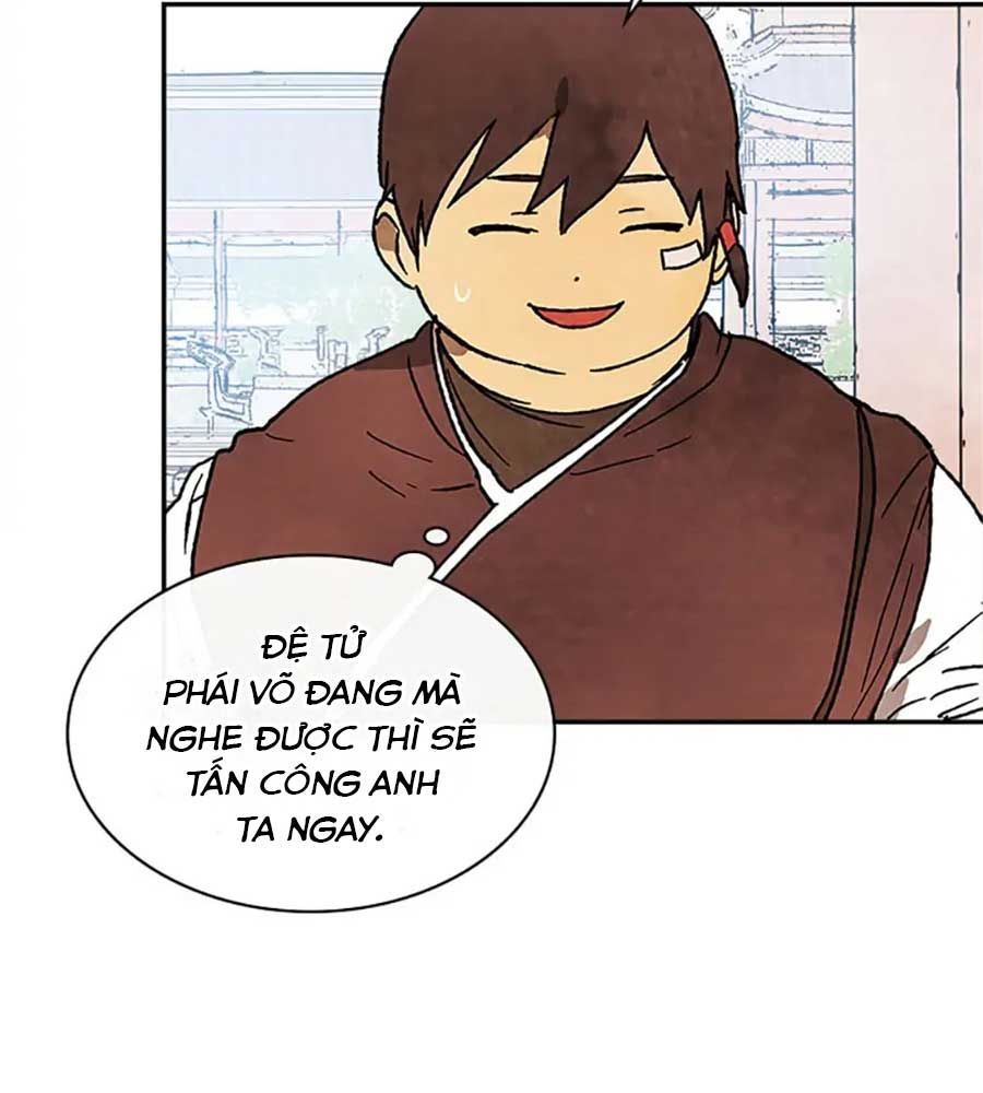 Sự Trở Lại Của Chiến Thần Chapter 13 - Trang 2