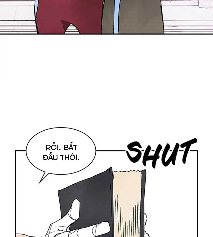 Sự Trở Lại Của Chiến Thần Chapter 13 - Trang 2