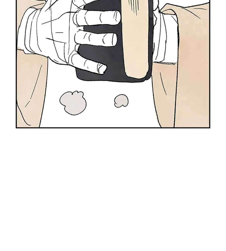 Sự Trở Lại Của Chiến Thần Chapter 13 - Trang 2