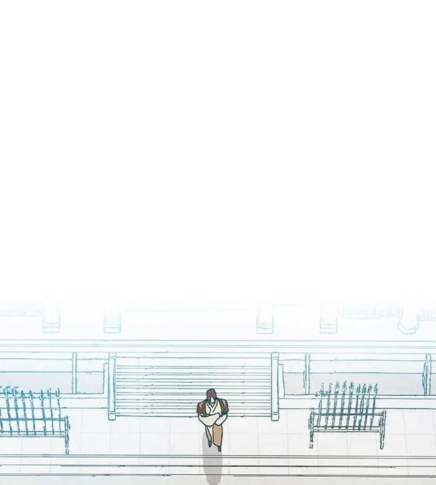 Sự Trở Lại Của Chiến Thần Chapter 13 - Trang 2