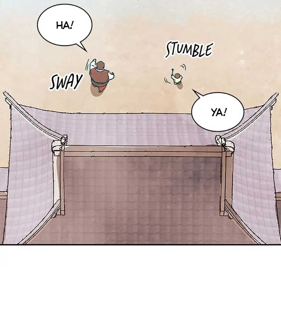 Sự Trở Lại Của Chiến Thần Chapter 13 - Trang 2