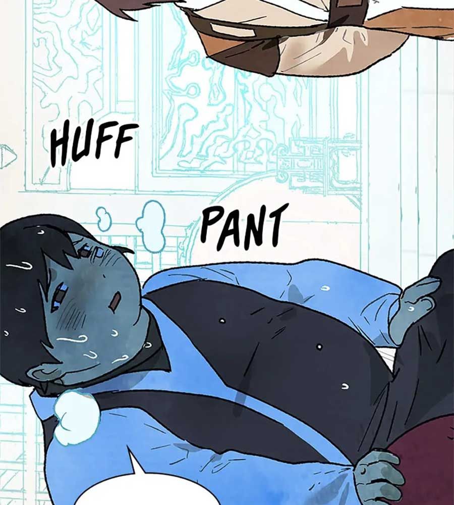 Sự Trở Lại Của Chiến Thần Chapter 13 - Trang 2