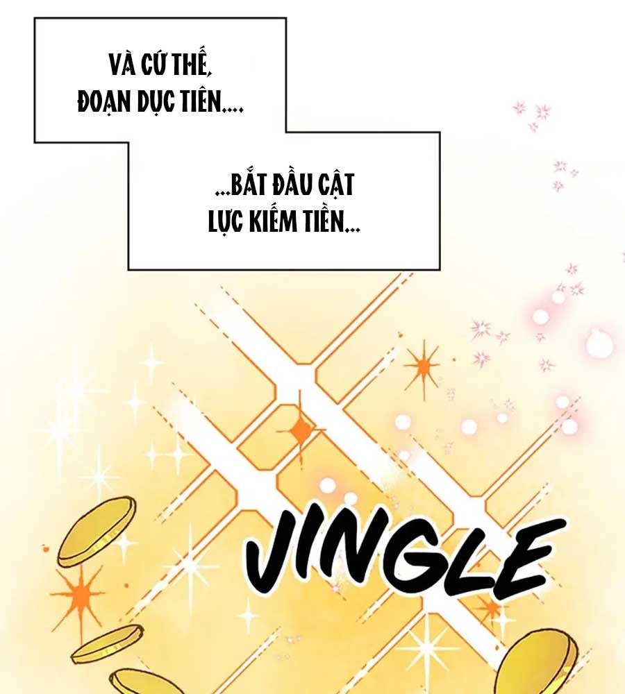 Sự Trở Lại Của Chiến Thần Chapter 13 - Trang 2