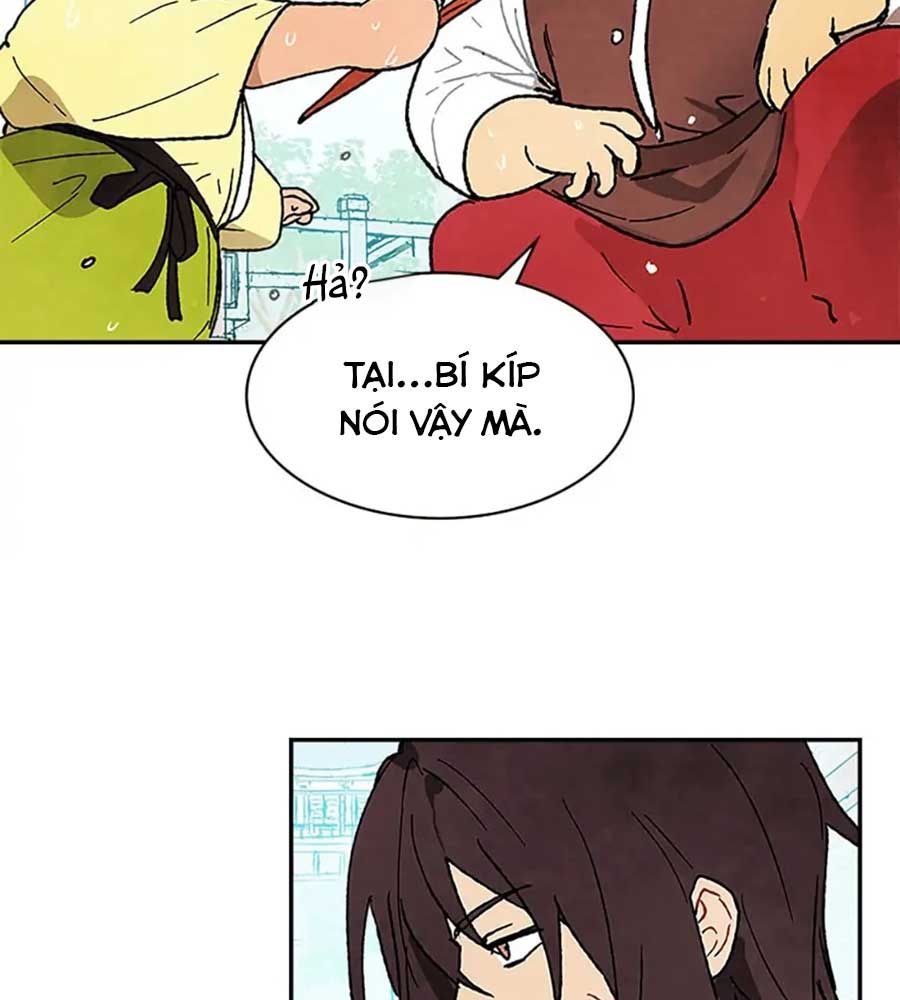 Sự Trở Lại Của Chiến Thần Chapter 13 - Trang 2