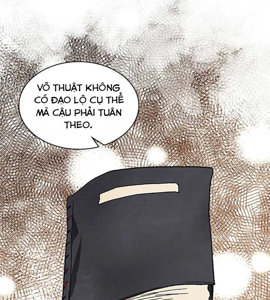 Sự Trở Lại Của Chiến Thần Chapter 13 - Trang 2
