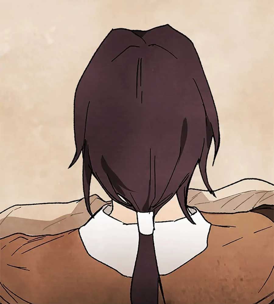 Sự Trở Lại Của Chiến Thần Chapter 13 - Trang 2
