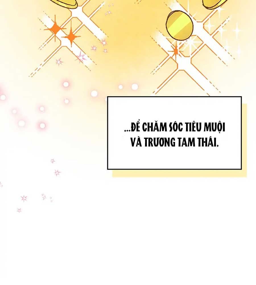 Sự Trở Lại Của Chiến Thần Chapter 13 - Trang 2