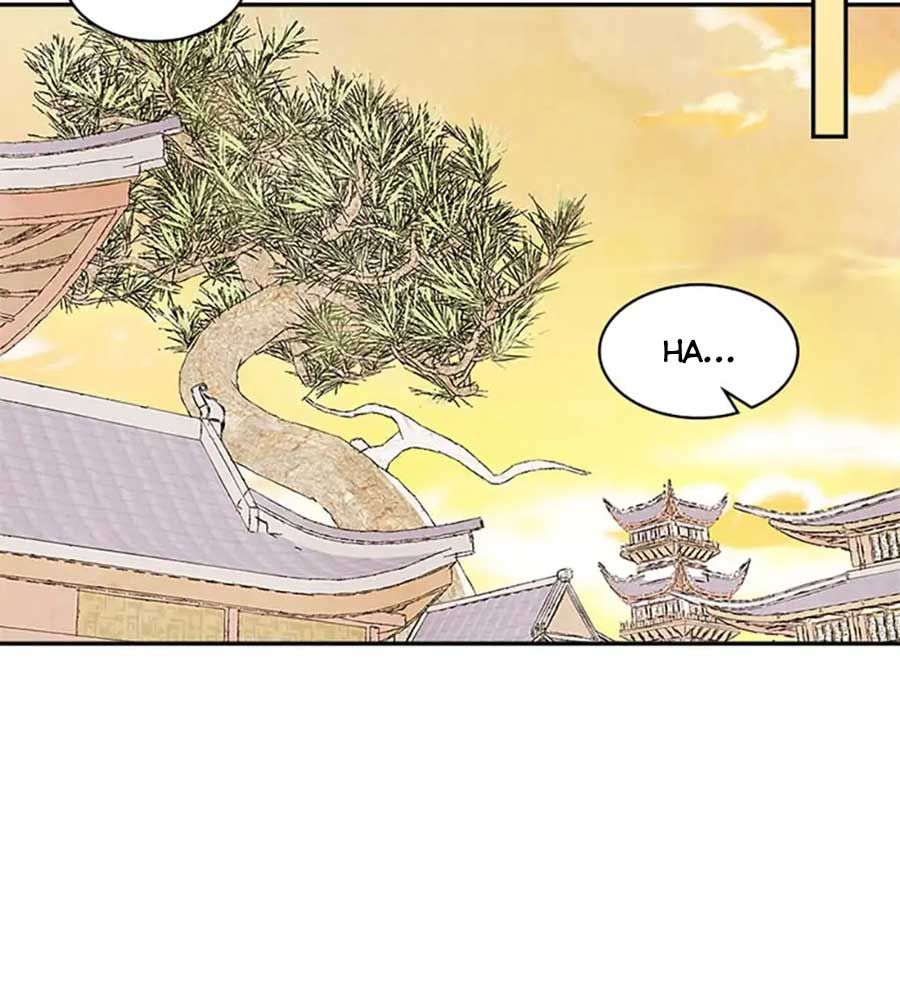 Sự Trở Lại Của Chiến Thần Chapter 13 - Trang 2