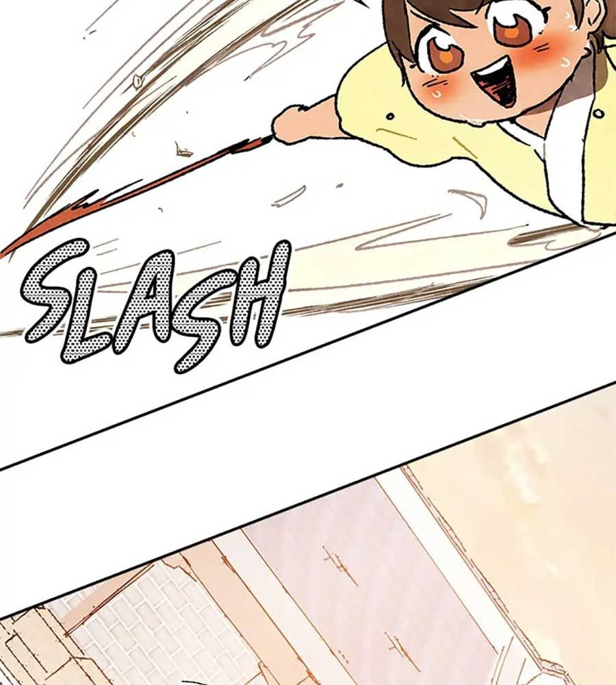 Sự Trở Lại Của Chiến Thần Chapter 13 - Trang 2