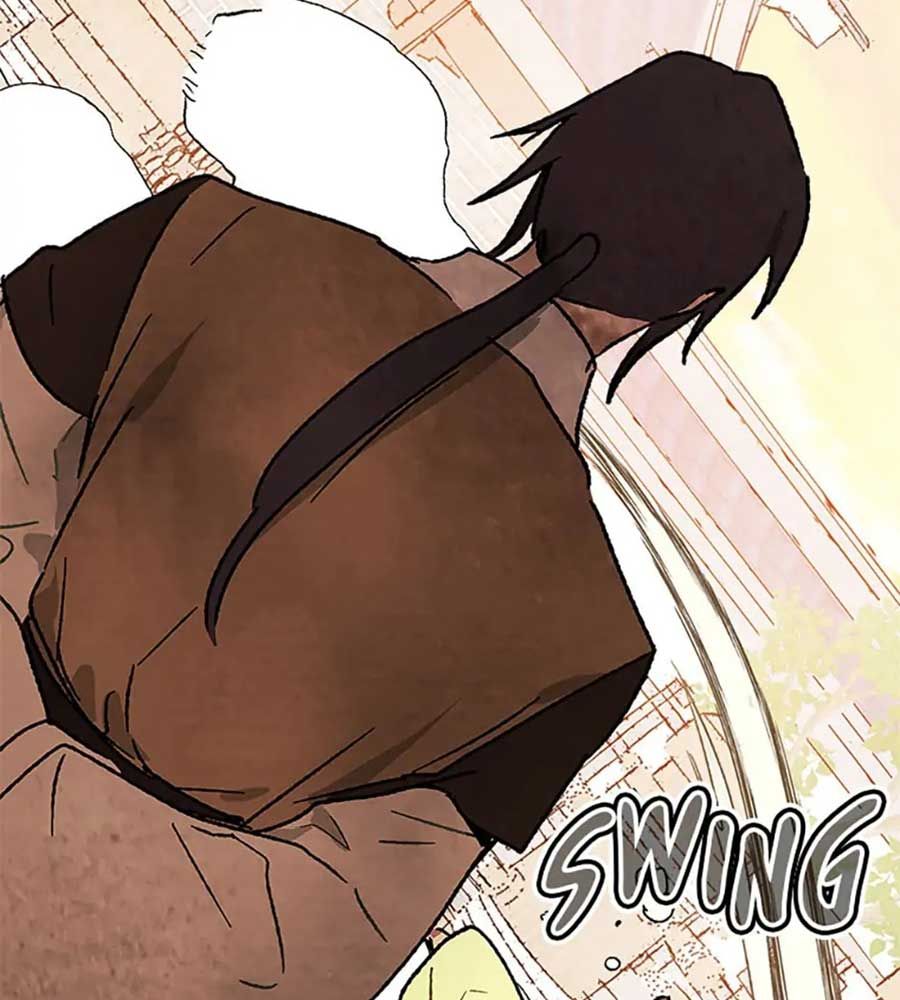 Sự Trở Lại Của Chiến Thần Chapter 13 - Trang 2