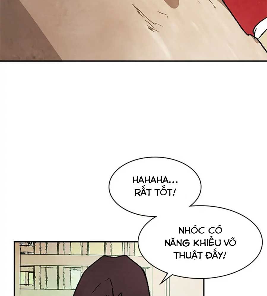Sự Trở Lại Của Chiến Thần Chapter 13 - Trang 2