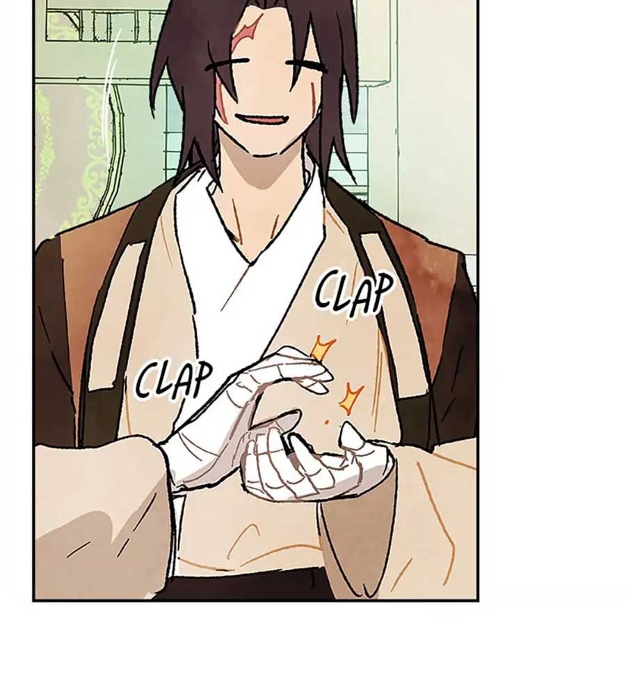Sự Trở Lại Của Chiến Thần Chapter 13 - Trang 2