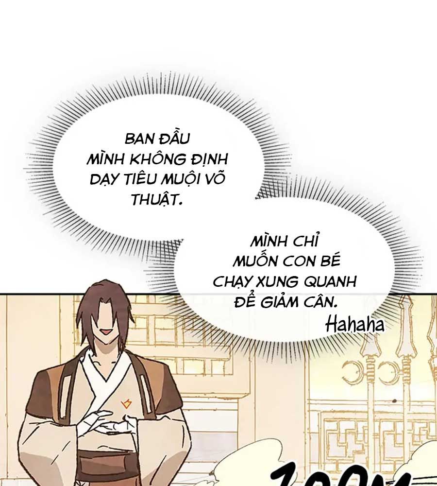 Sự Trở Lại Của Chiến Thần Chapter 13 - Trang 2