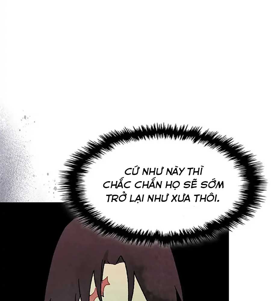 Sự Trở Lại Của Chiến Thần Chapter 13 - Trang 2